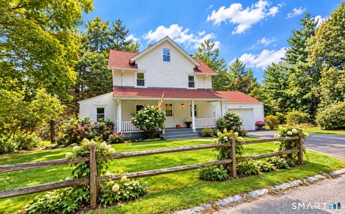 19 Weed Ave, Norwalk, CT, 06850-2211 | Card Image