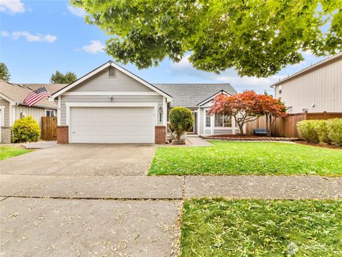 5415 Komachin Loop Se, Lacey, WA, 98513 | Card Image