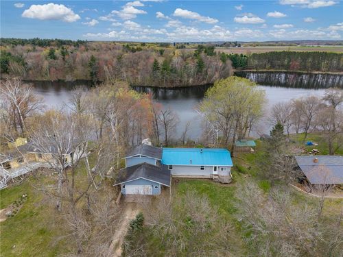 1145 Birchwood Ln, Amery, WI, 54001-5245 | Card Image