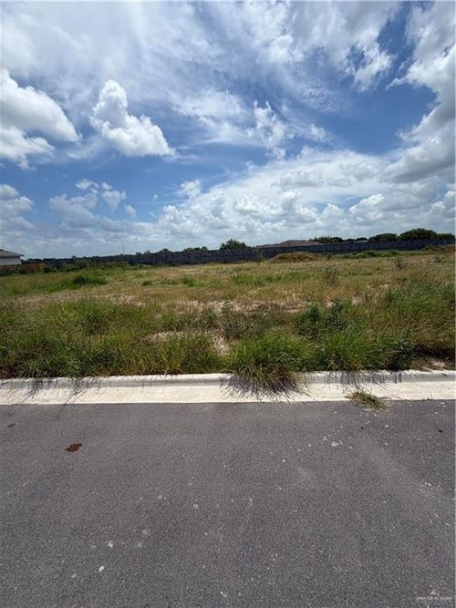 58011 Notre Dame Ave, Mission, TX, 78573 | Card Image