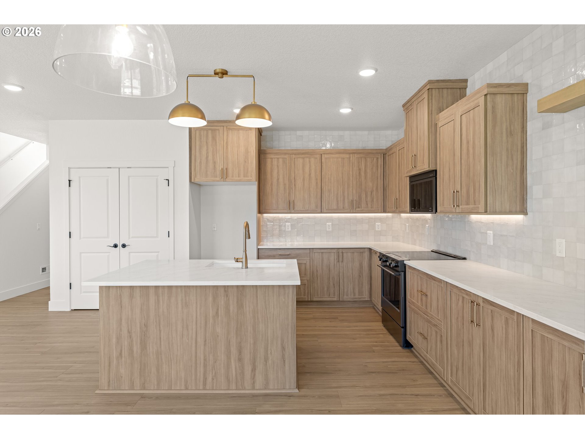 Residential in OregonCity 5
