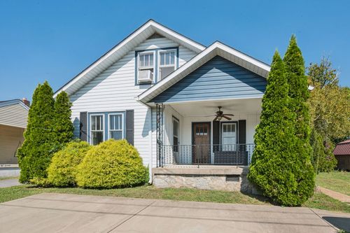 105 30th St, Old Hickory, TN, 37138-2519 | Card Image