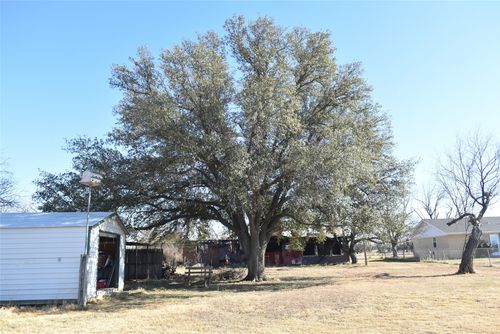 4230 County Road 206, Breckenridge, TX, 76424-7043 | Card Image
