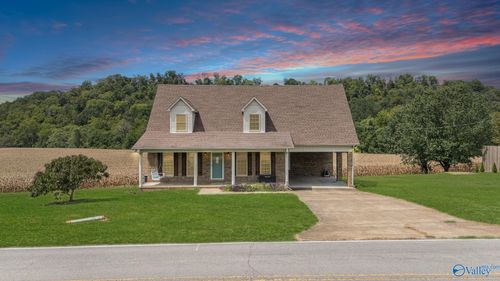 6956 Bunker Hill Rd, Dellrose, TN, 38453-5105 | Card Image