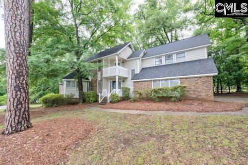 101 Oak Trace Court, Chapin, SC, 29036 | Card Image