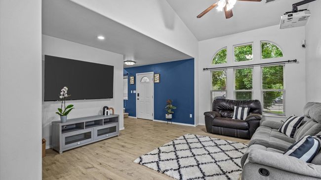 655 N Saddle Rock Dr, House other with 4 bedrooms, 3 bathrooms and null parking in Grand Junction CO | Image 6