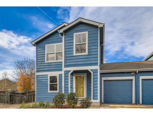 567 Tanager St, Brighton, CO, 80601-8773 | Card Image