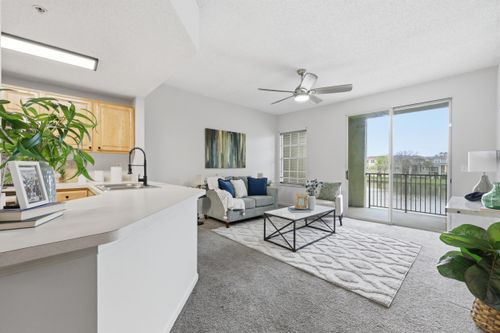 20-129-4035 Grande Vista Blvd, ST AUGUSTINE, FL, 32084-1301 | Card Image