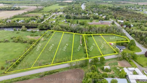 1722 County 18 Road, North Grenville, ON, K0G1S0 | Card Image