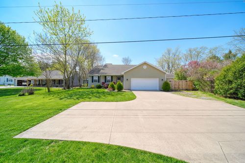 6604 Green Hwy, Tecumseh, MI, 49286-9802 | Card Image