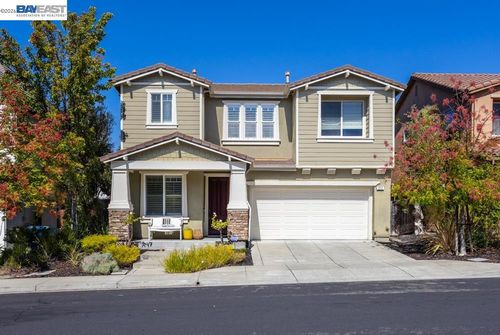 217 Wimbledon Ct, San Ramon, CA, 94582-5946 | Card Image