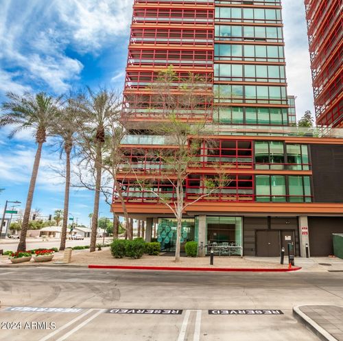 925-4808 N 24th St, Phoenix, AZ, 85016-4842 | Card Image