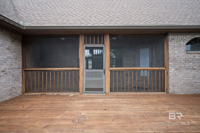 Deck | Image 42