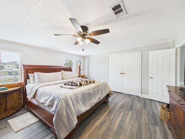 2452 Se 21 St Ter, House other with 4 bedrooms, 2 bathrooms and null parking in OKEECHOBEE FL | Image 37