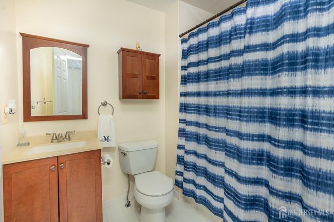 54 Kensington Dr, Townhouse with 3 bedrooms, 2 bathrooms and null parking in Piscataway NJ | Image 13