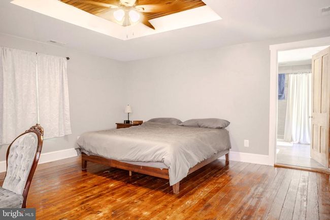 43 Briar Patch Ln, House other with 3 bedrooms, 4 bathrooms and null parking in BOSTON VA | Image 18