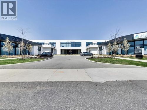 5045 Mainway, Burlington, ON, L7L5H9 | Card Image