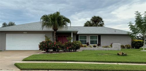 6569 Augusta Blvd, SEMINOLE, FL, 33777-4727 | Card Image