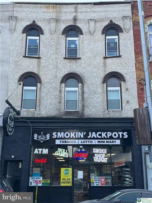 2-120 N Main Ave, Scranton, PA, 18504-3302 | Card Image