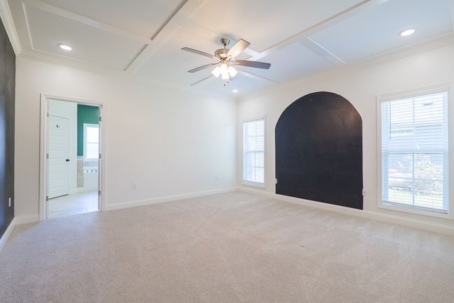 3823 Renee Pl, House other with 4 bedrooms, 2 bathrooms and 2 parking in Hahira GA | Image 17
