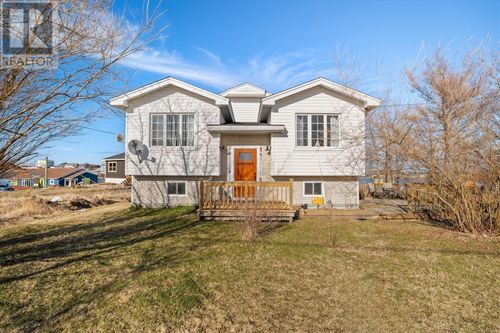 9 Brookfield Rd, Brookfield, NL, A0G1J0 | Card Image