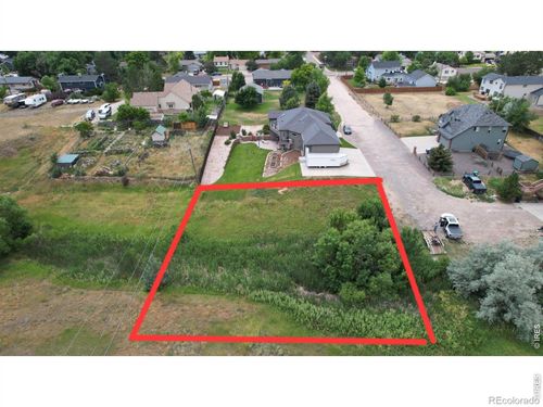 7834 S Everett St, Littleton, CO, 80128-6500 | Card Image