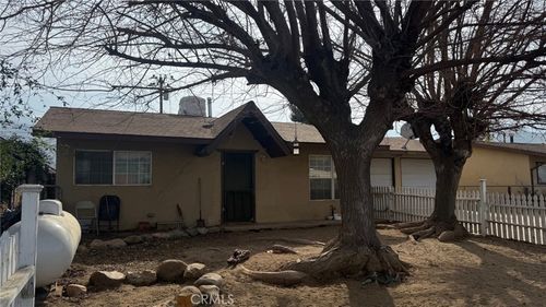 2836 Fulop St, Mountain Mesa, CA, 93240-9431 | Card Image