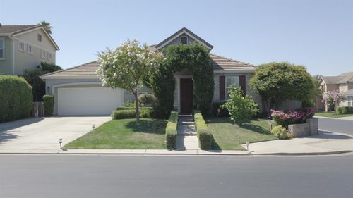 13702 Channel Lane, Waterford, CA, 95386 | Card Image