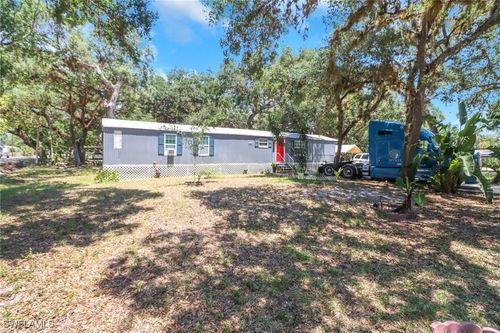 1222 Apache Ave, LABELLE, FL, 33935-5966 | Card Image