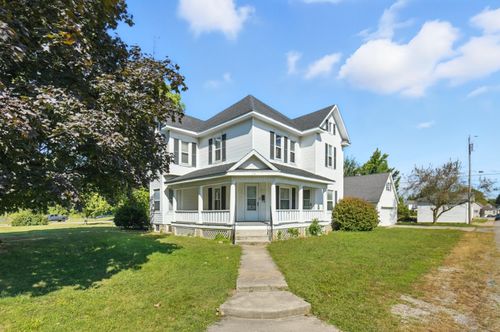 14 Janes St, Jeffersonville, OH, 43128-1046 | Card Image