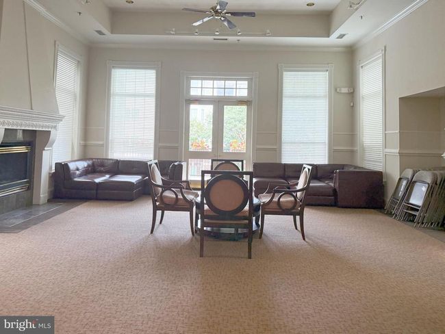 UNIT-9317 - 1530 Spring Gate Dr, Condo with 3 bedrooms, 2 bathrooms and null parking in MCLEAN VA | Image 61