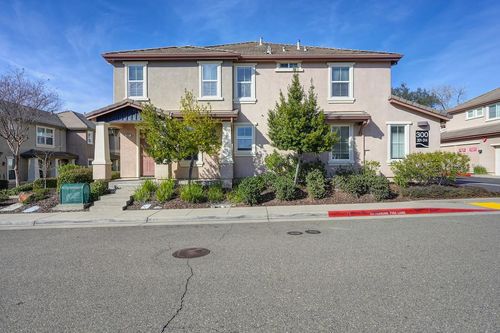 53-301 Blossom Rock Ln, Folsom, CA, 95630-8744 | Card Image