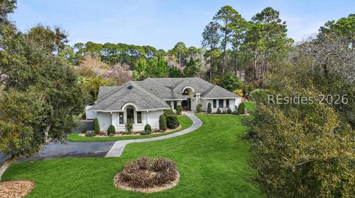 2 Cattail Ct, Hilton Head Island, SC, 29926-2639 | Card Image