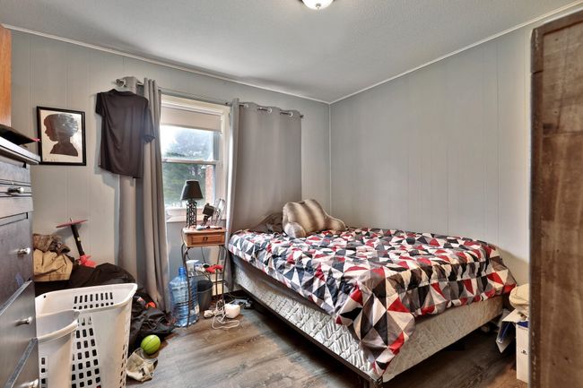 35 Meadow Ln, Home with 0 bedrooms, 12 bathrooms and null parking in Castleton VT | Image 57