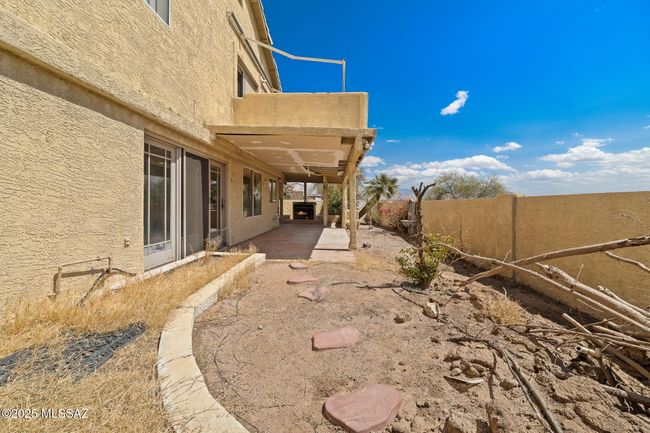 35-web-or-mls-9130 N Safflower Ln - MLS | Image 35