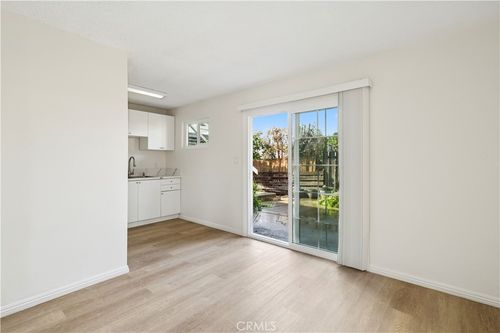 g-525 525 Catalina, Laguna Beach, CA, 92651 | Card Image