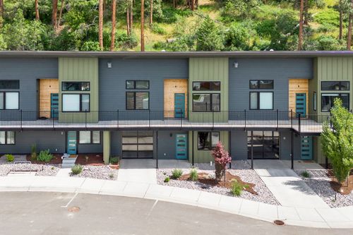 apt-f-1250 Basecamp Dr, Missoula, MT, 59802-4015 | Card Image