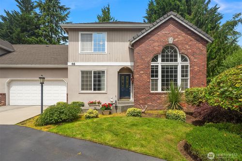 l46-8221 53rd Ave W, Mukilteo, WA, 98275-2685 | Card Image