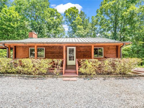 137 Amy Ridge Rd, Lake Lure, NC, 28746-9733 | Card Image