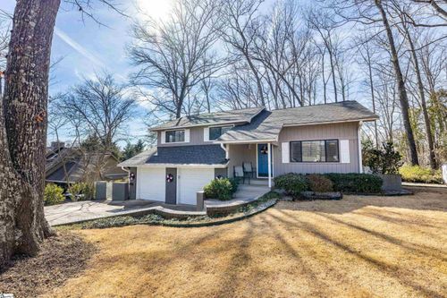 111 Shorecrest Drive, Seneca, SC, 29672 | Card Image