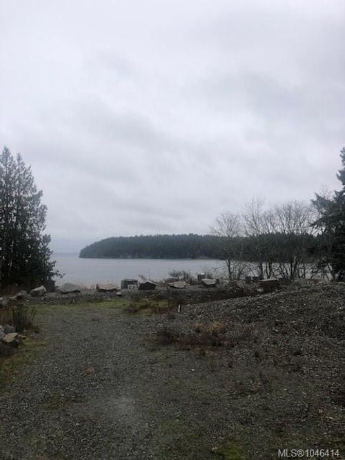 7 White Eagle Terr, Nanaimo, BC, V9S3C5 | Card Image