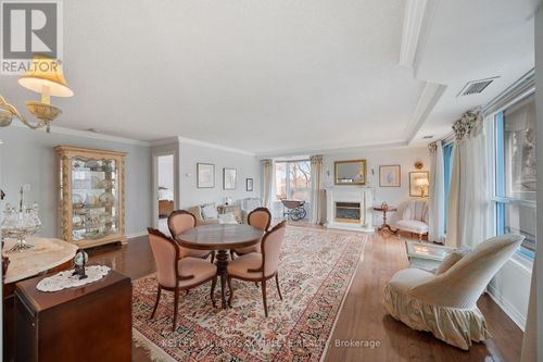 404-1272 Ontario Street, Burlington (Brant), ON, L7S2L8 | Card Image