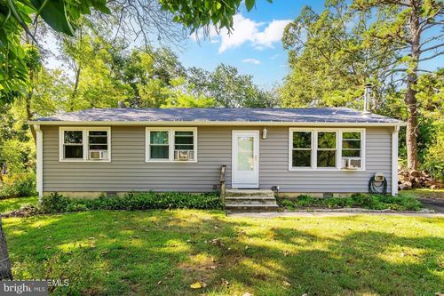 265 Latimer Ave, Bayville, NJ, 08721-3468 | Card Image