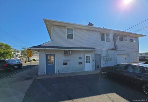 84 Front St, East Rockaway, NY, 11518-2064 | Card Image