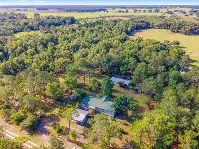 10.48 acres | Image 3