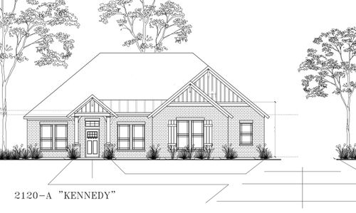 2405 S Pine Island Rd, Beaumont, TX, 77713-3239 | Card Image