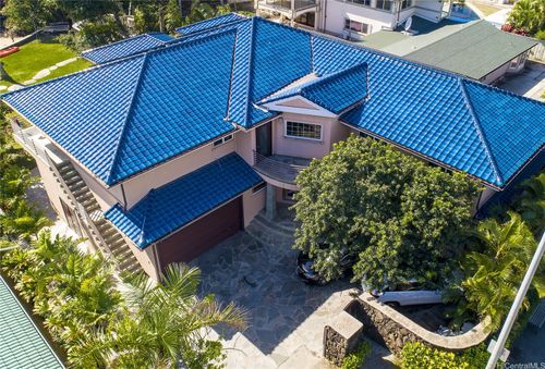 5789 Kalanianaole Hwy, Honolulu, HI, 96821-2330 | Card Image