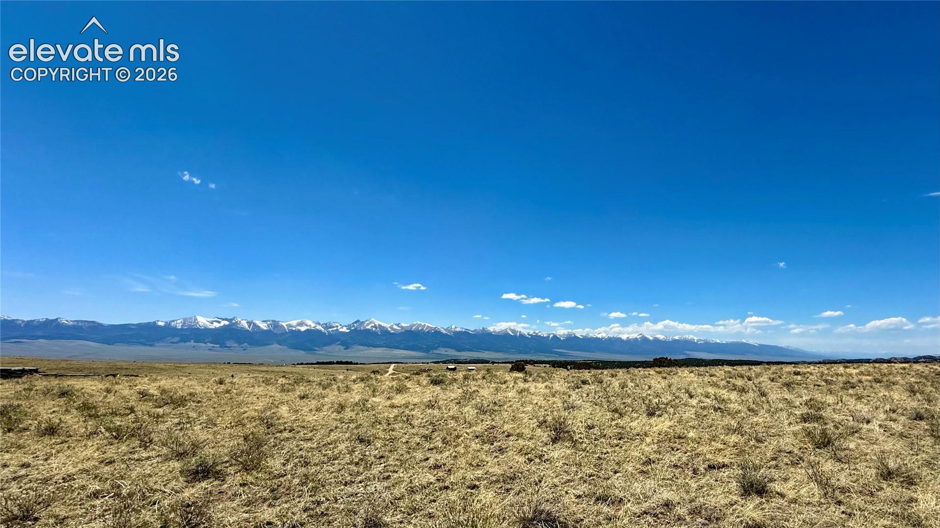 Land in Westcliffe 4