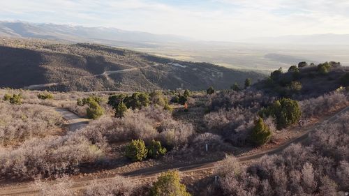 28and30-22043 N 14333 E, Fairview, UT, 84629 | Card Image