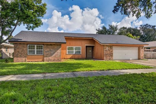 5283 Hoperita St, ORLANDO, FL, 32812-8730 | Card Image